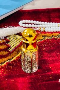 Namaz Inspiration Kit 4 - Image 2