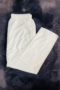 Kids' Sensational Ivory Kabli Set - Image 2